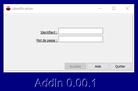 Giganthill®, Réseau professionnel